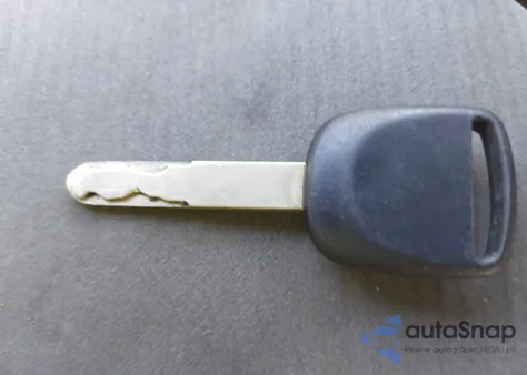 2009 Honda Civic Lx из США, поврежденный, VIN 2HGFA16529H300701